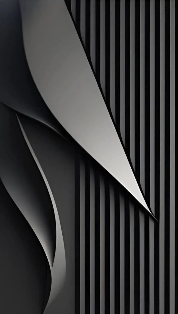 3D Senke Oblika – sa ramom