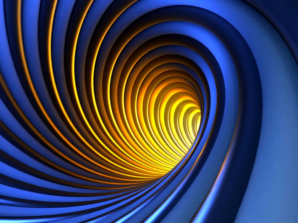 3D Ulaz u Energiju – sa ramom