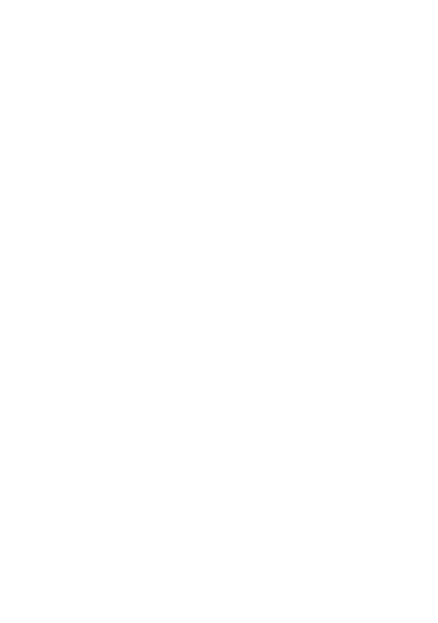 Monohromatska Harmonija Formi - slika na platnu