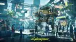 Cyber Grad – sa ramom