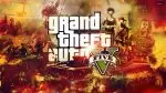 GTA Vatrena Zona – sa ramom