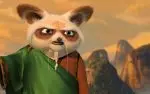 Kung Fu Panda 004 – sa ramom