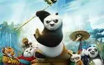 Kung Fu Panda 006 – sa ramom