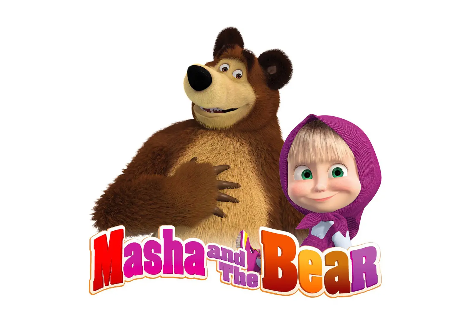 Masa i Meda 001 – sa ramom