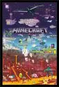 Minecraft 002 – sa ramom