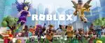 Roblox 002 – sa ramom