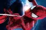 Spiderman 020 – sa ramom