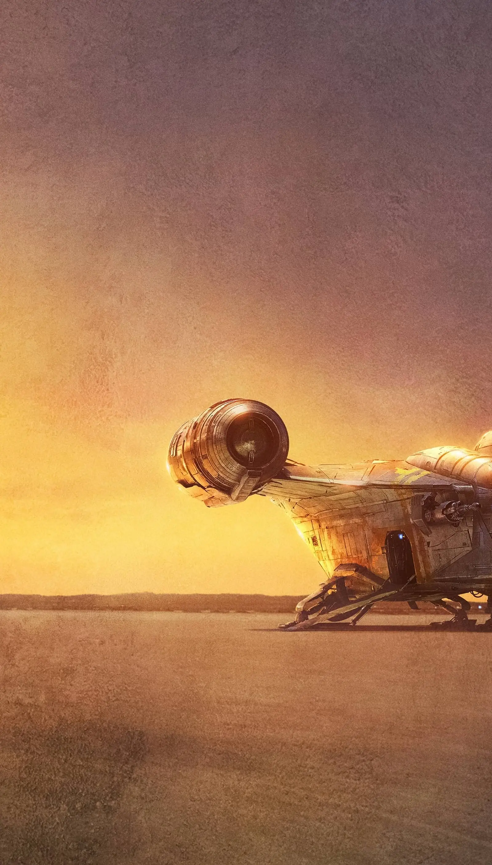Starwars 001 – sa ramom