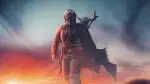 Starwars 003 – sa ramom
