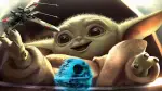 Starwars 010 – sa ramom