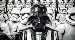Starwars 012 – sa ramom