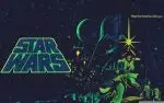 Starwars 016 – sa ramom