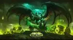 World of Warcraft 002 – sa ramom
