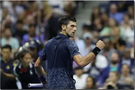 Novak – Pesnica Pobede – sa ramom