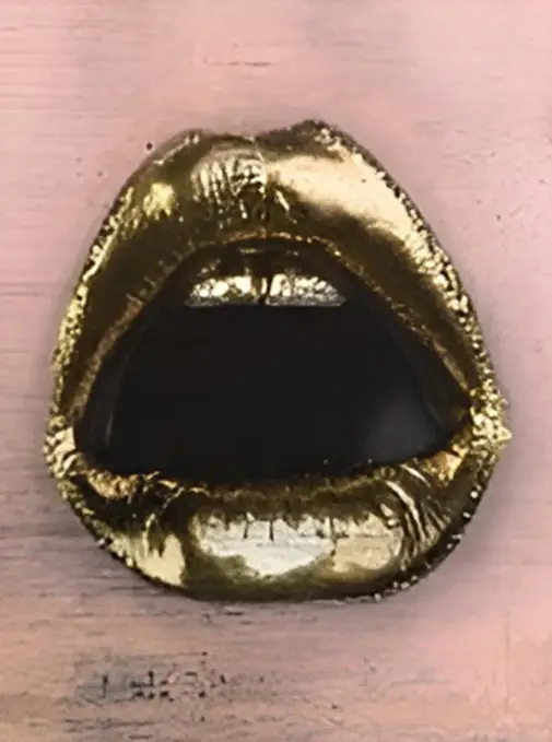 Metalik Zavodnica – sa ramom