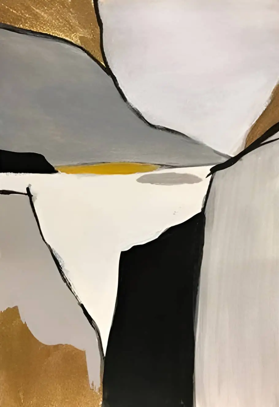 Ritam Preloma – sa ramom