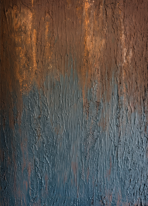 Oksid – sa ramom