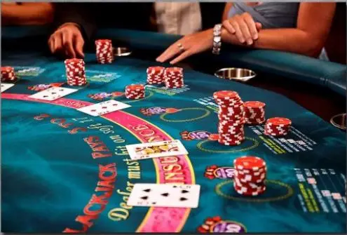 Ritam Ruleta – sa ramom