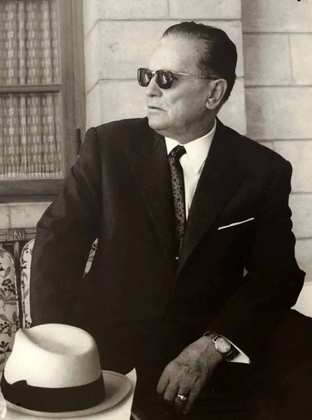 Stil i Moć – sa ramom